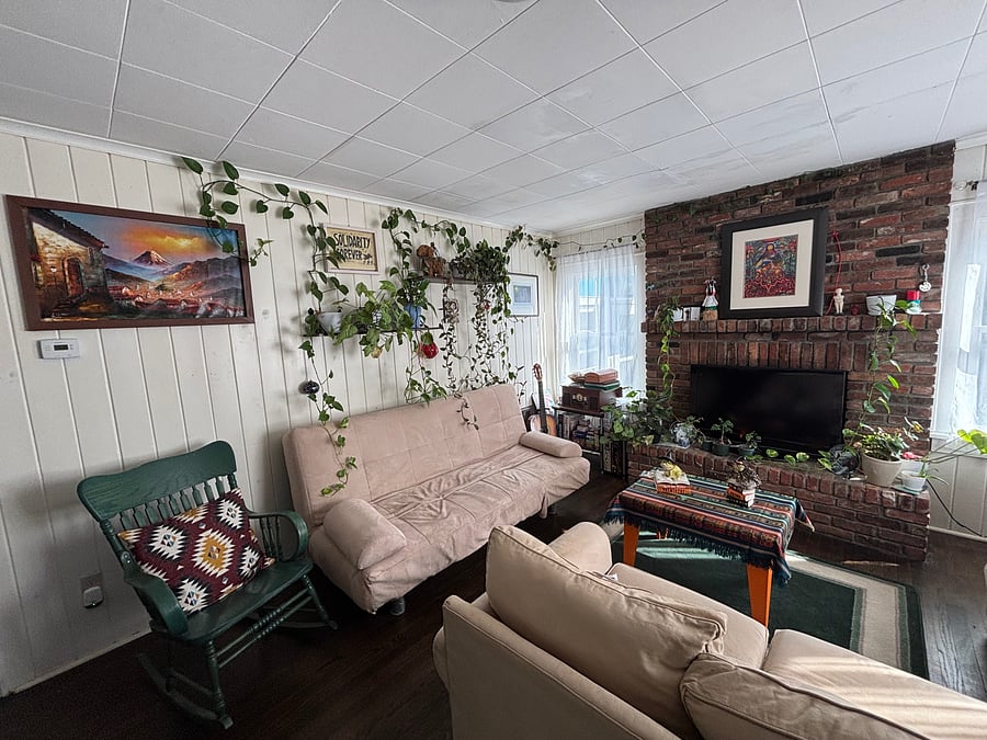 Furnished Finder property 1052082_1 photo 7