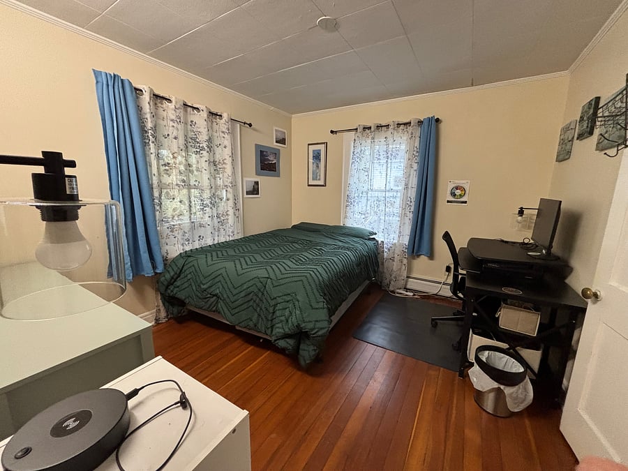 Furnished Finder property 1052082_1 photo 15