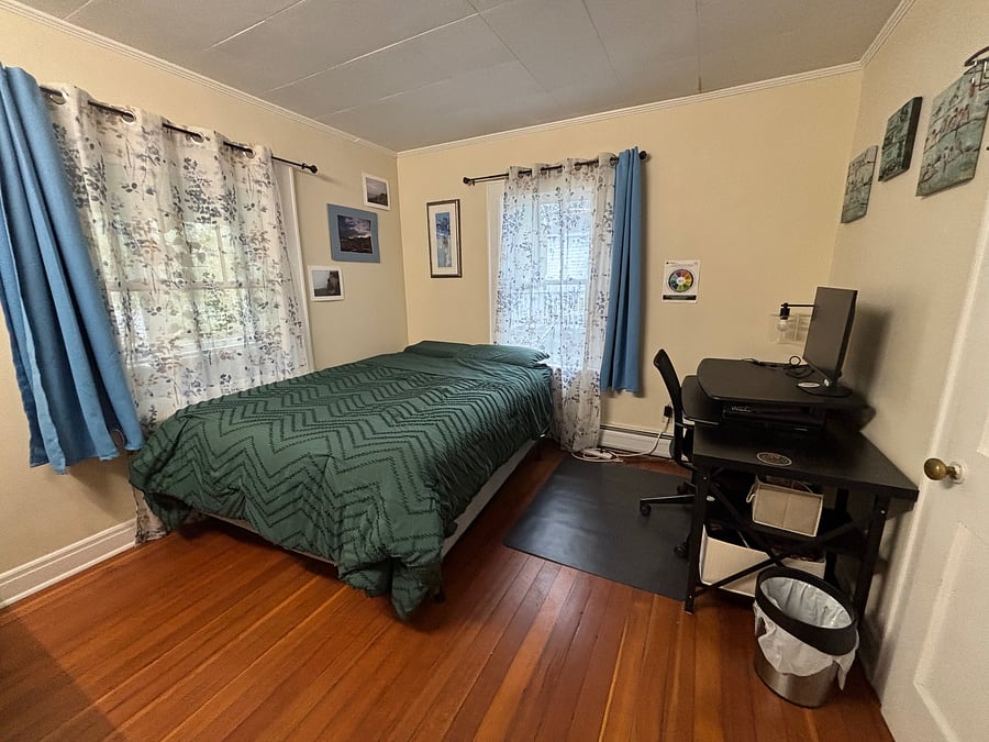 Furnished Finder property 1052082_1 photo 13