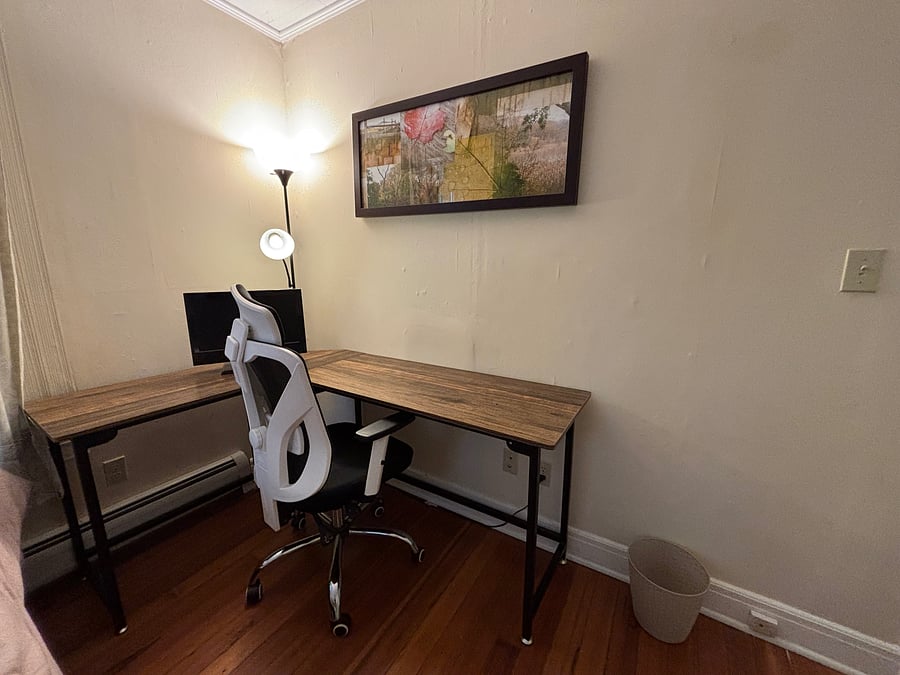 Furnished Finder property 1052082_1 photo 10