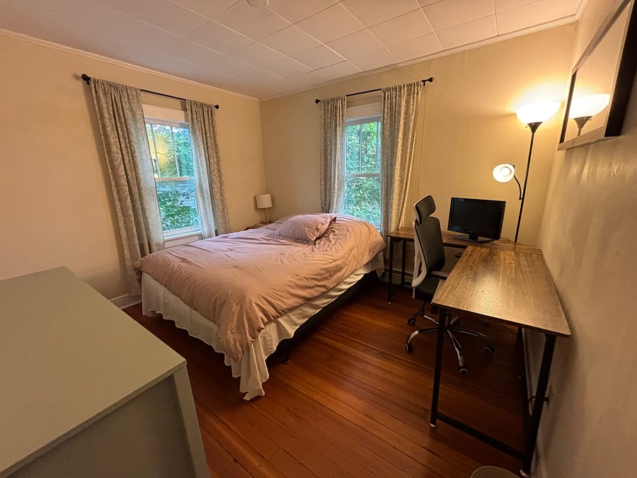 Furnished Finder property 1052082_1 photo 9