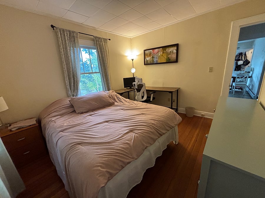 Furnished Finder property 1052082_1 photo 12