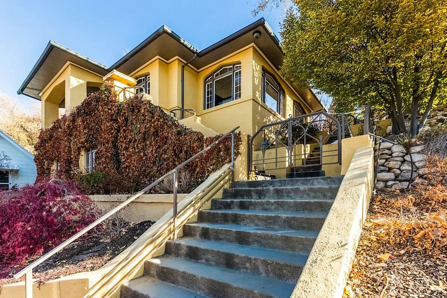 Furnished Finder property 1052084_1 photo 2