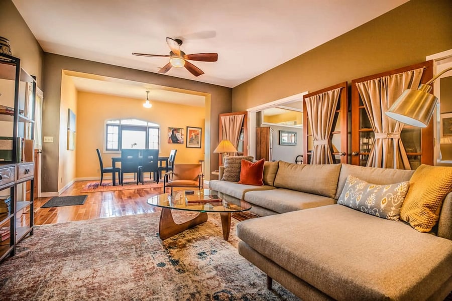 Furnished Finder property 1052084_1 photo 4