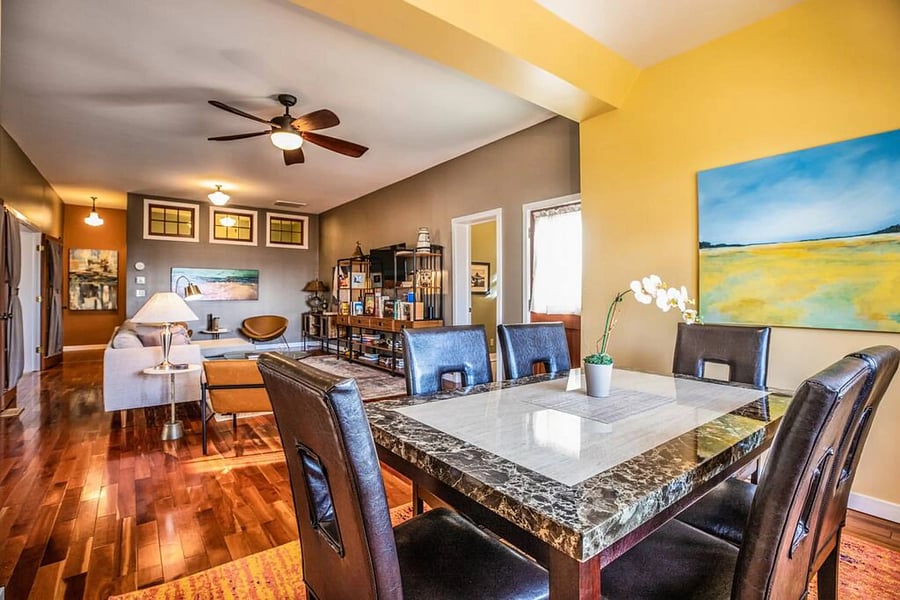 Furnished Finder property 1052084_1 photo 3