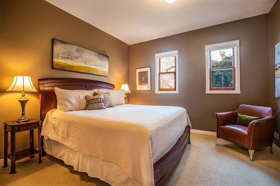 Furnished Finder property 1052084_1 photo 8