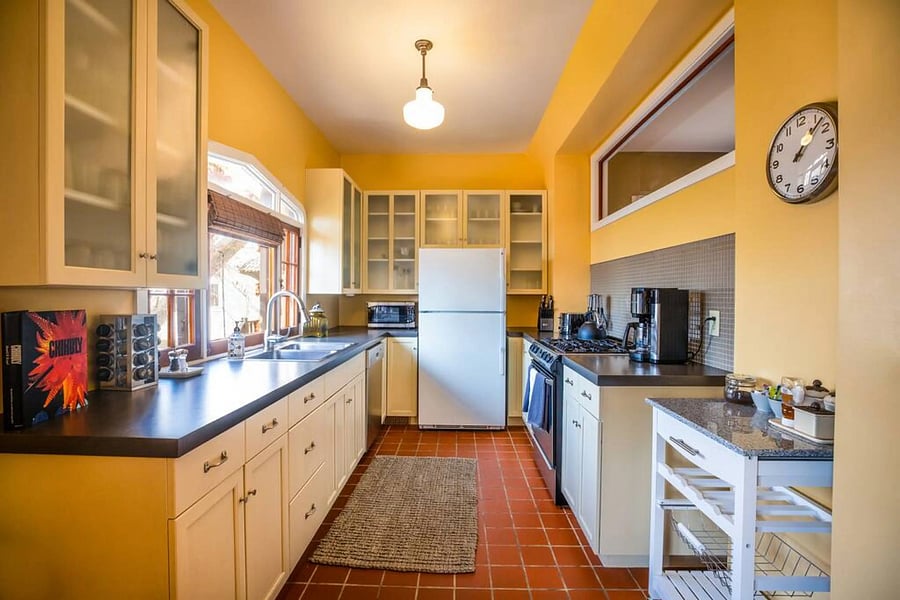 Furnished Finder property 1052084_1 photo 11
