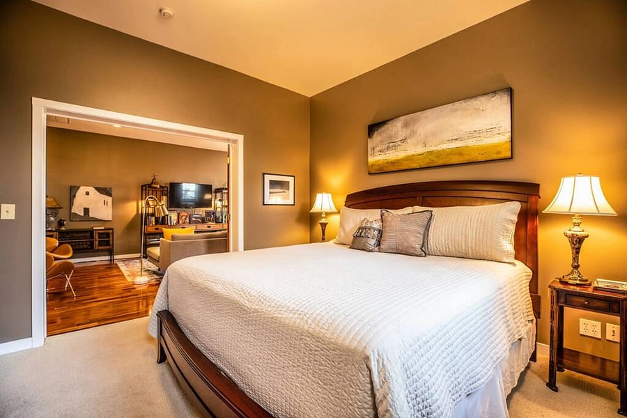 Furnished Finder property 1052084_1 photo 9