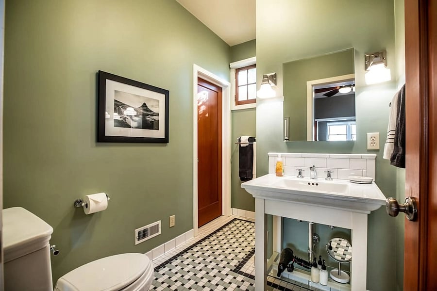 Furnished Finder property 1052084_1 photo 12