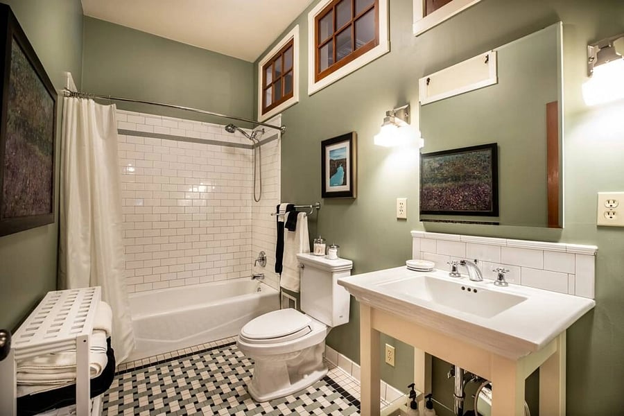 Furnished Finder property 1052084_1 photo 14