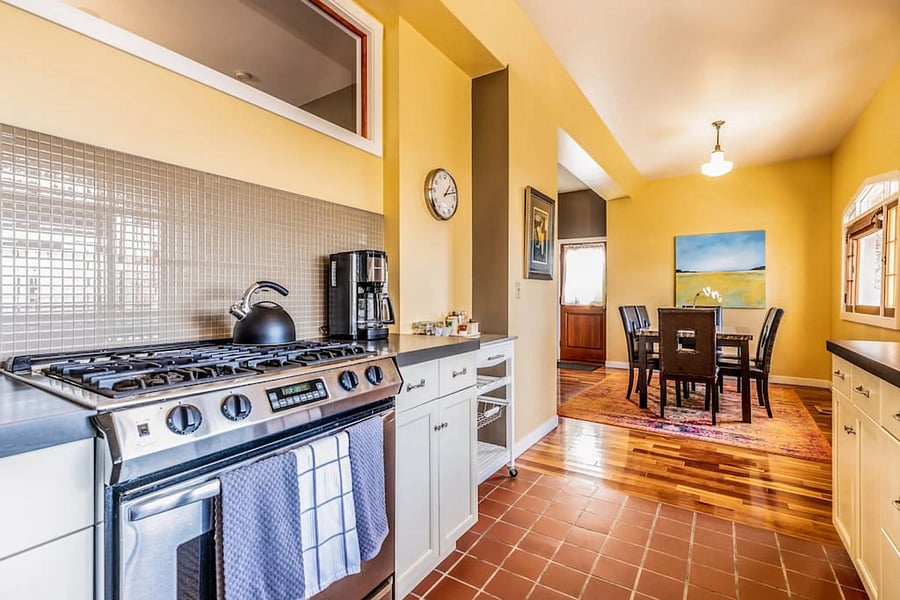 Furnished Finder property 1052084_1 photo 10