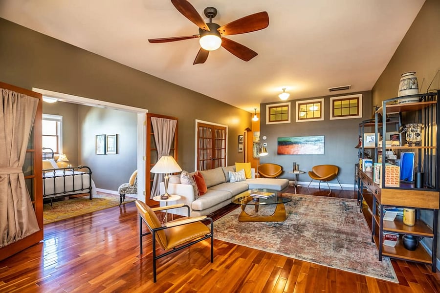 Furnished Finder property 1052084_1 photo 5
