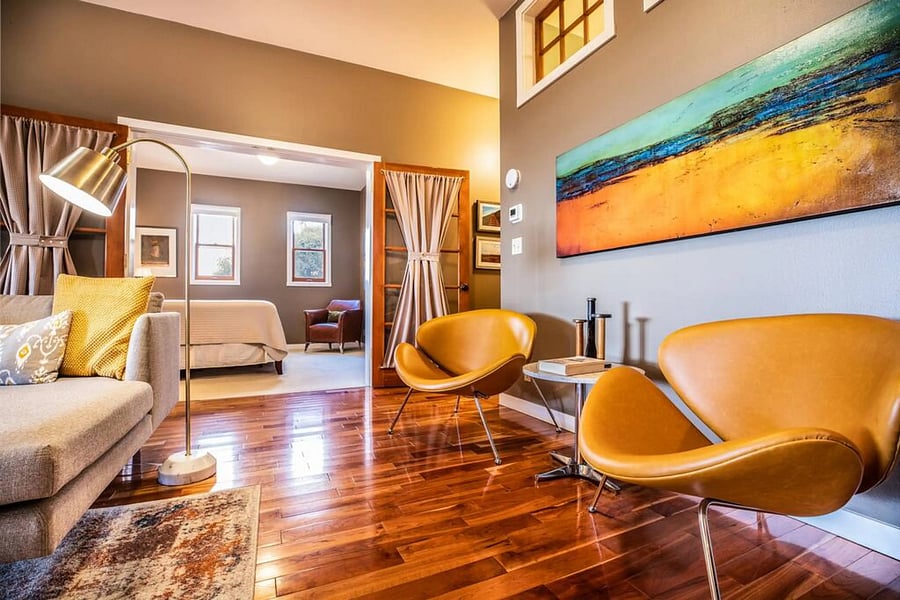 Furnished Finder property 1052084_1 photo 6