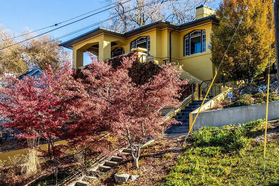 Furnished Finder property 1052084_1 photo 1