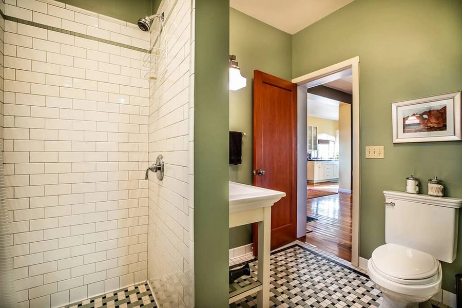 Furnished Finder property 1052084_1 photo 13