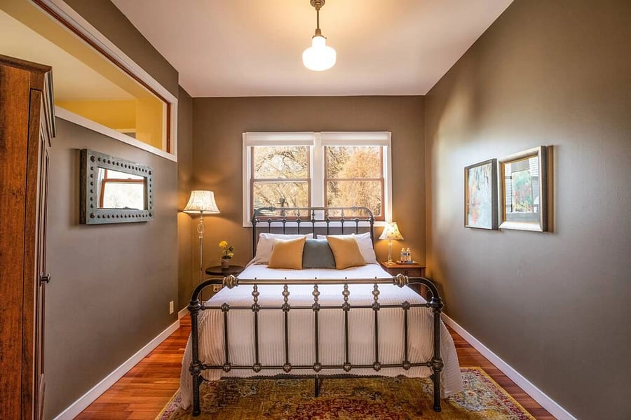 Furnished Finder property 1052084_1 photo 7