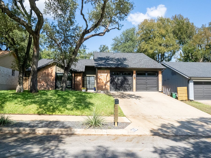 Furnished Finder property 1052085_1 photo 3