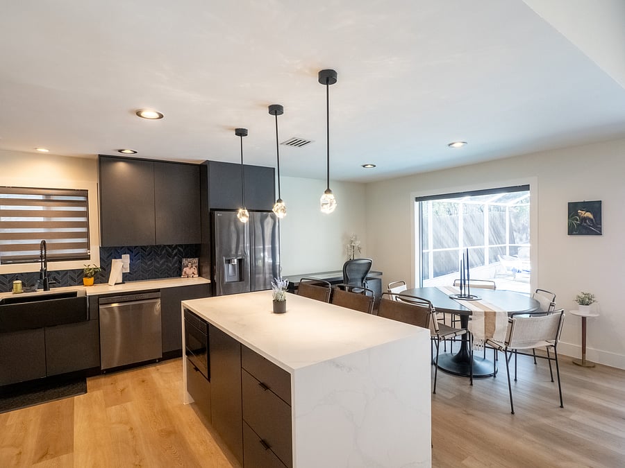 Furnished Finder property 1052085_1 photo 14