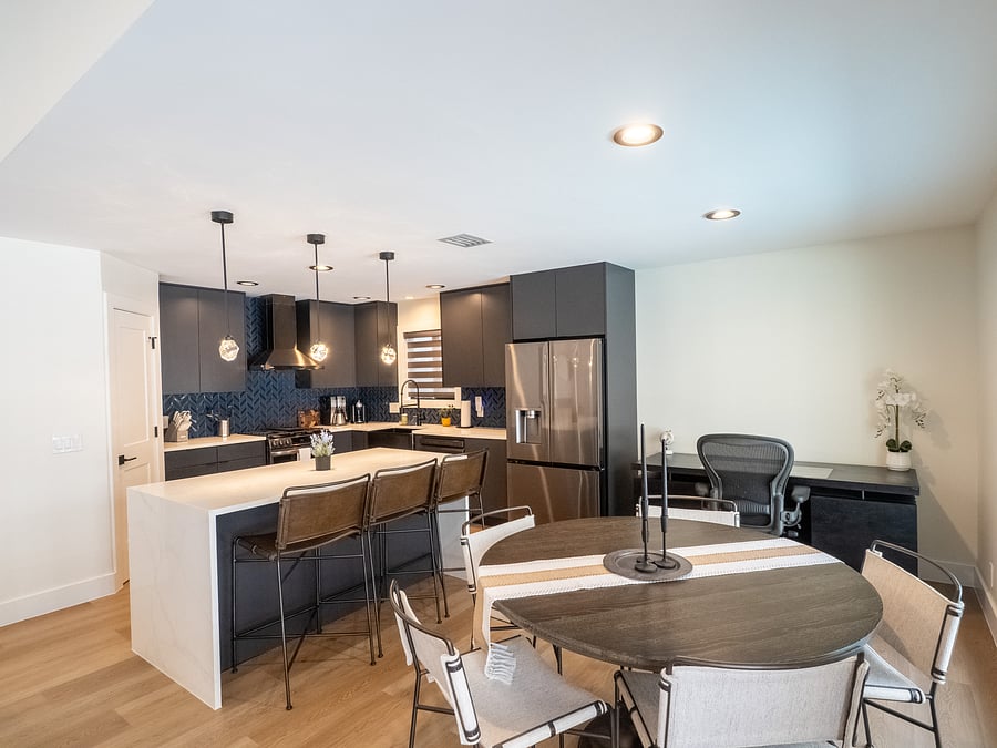 Furnished Finder property 1052085_1 photo 15