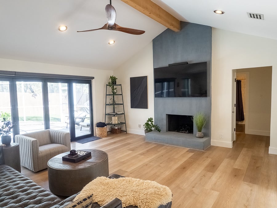 Furnished Finder property 1052085_1 photo 16