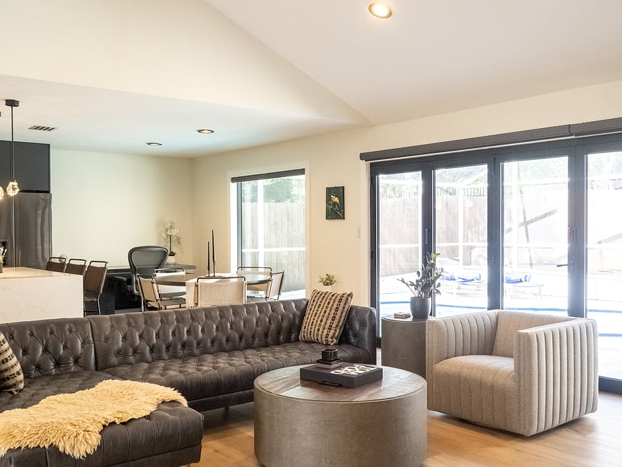 Furnished Finder property 1052085_1 photo 17