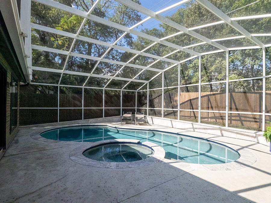 Furnished Finder property 1052085_1 photo 20