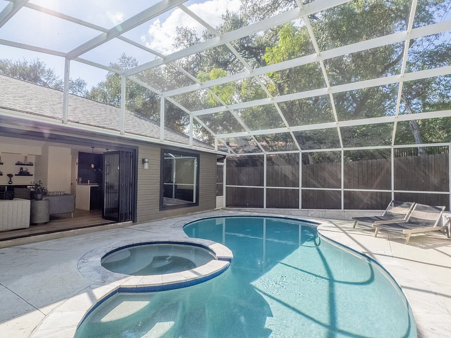 Furnished Finder property 1052085_1 photo 21