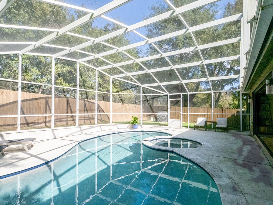 Furnished Finder property 1052085_1 photo 22