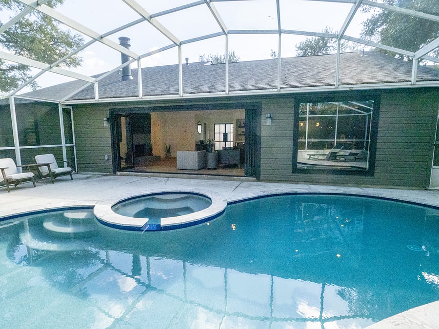 Furnished Finder property 1052085_1 photo 23