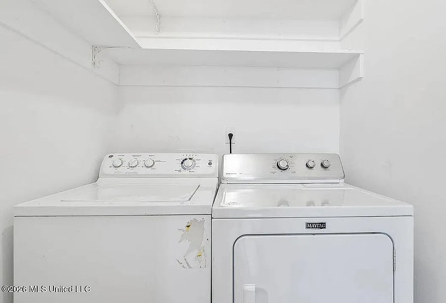 Furnished Finder property 1052086_1 photo 4
