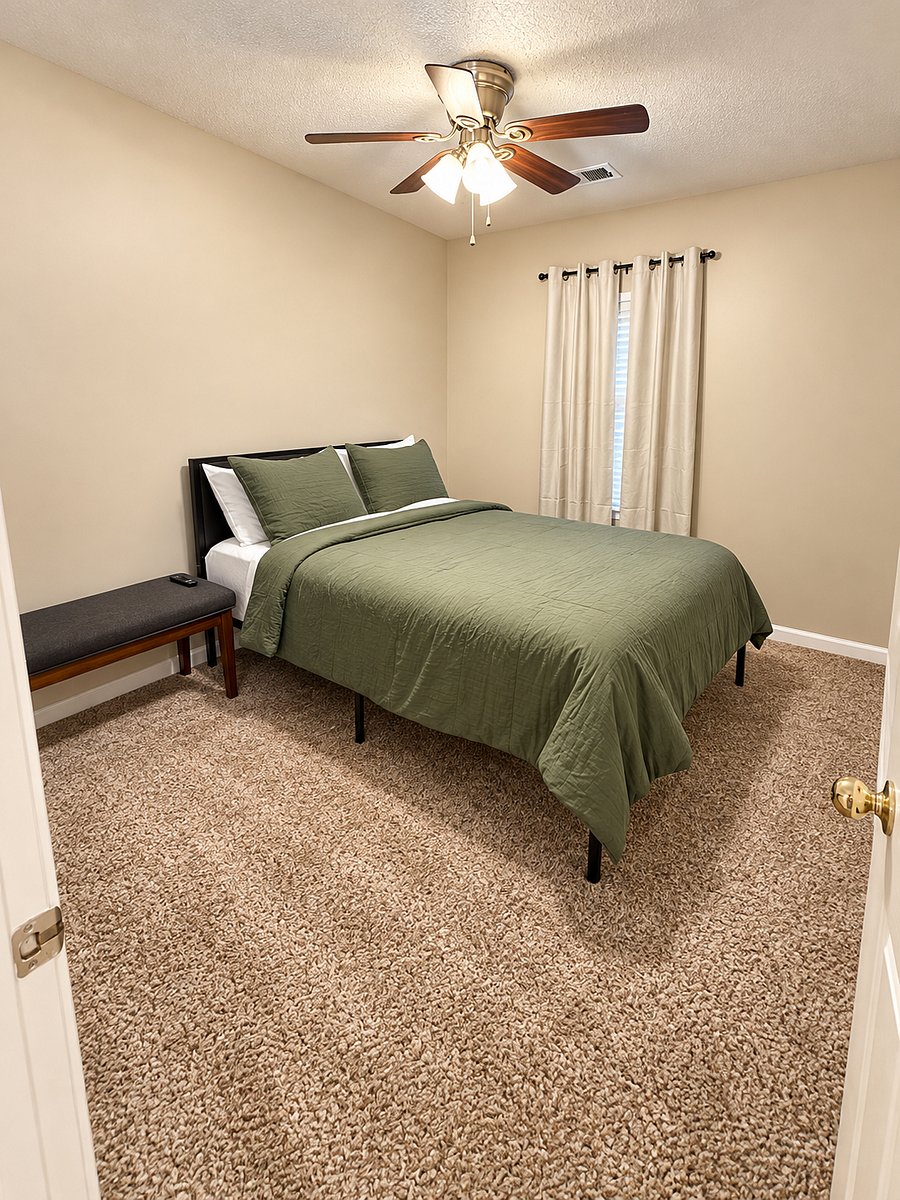Furnished Finder property 1052086_1 photo 8
