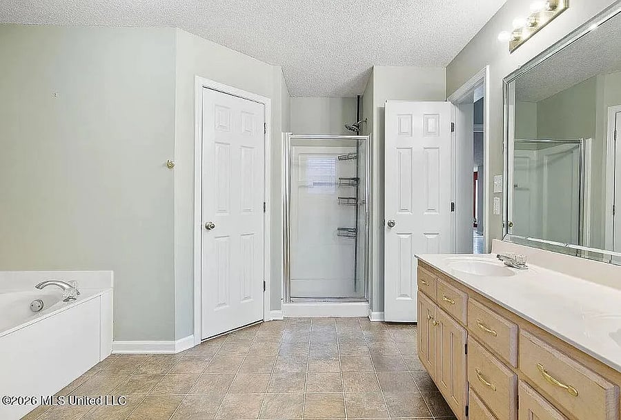 Furnished Finder property 1052086_1 photo 5