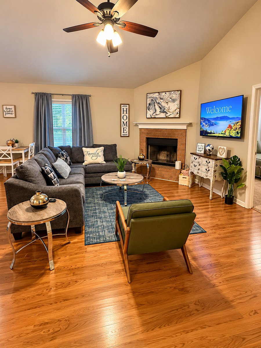 Furnished Finder property 1052086_1 photo 3