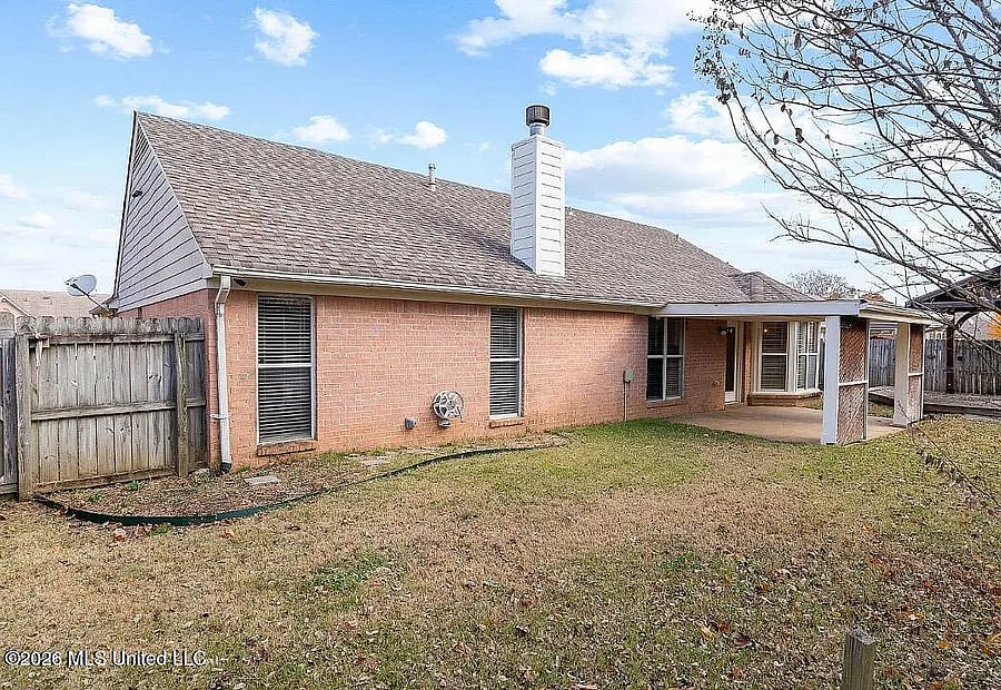 Furnished Finder property 1052086_1 photo 10