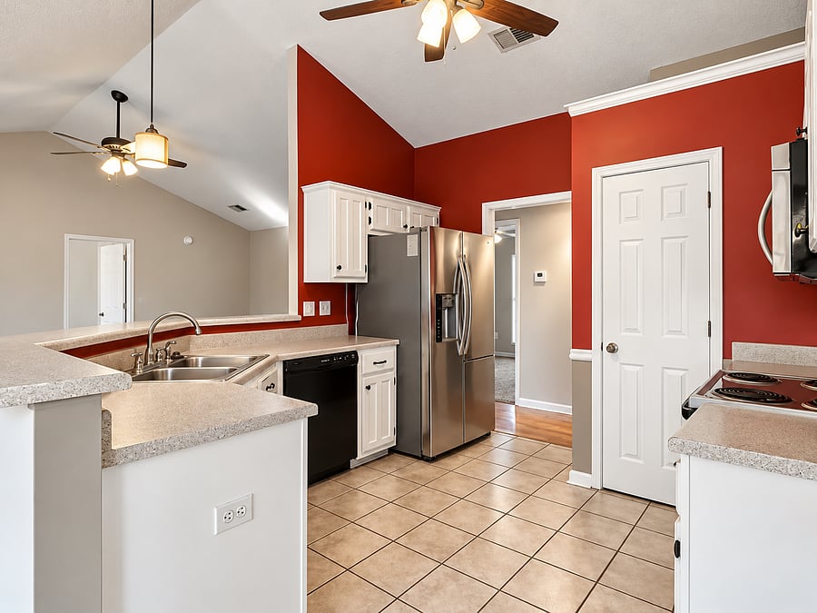 Furnished Finder property 1052086_1 photo 9