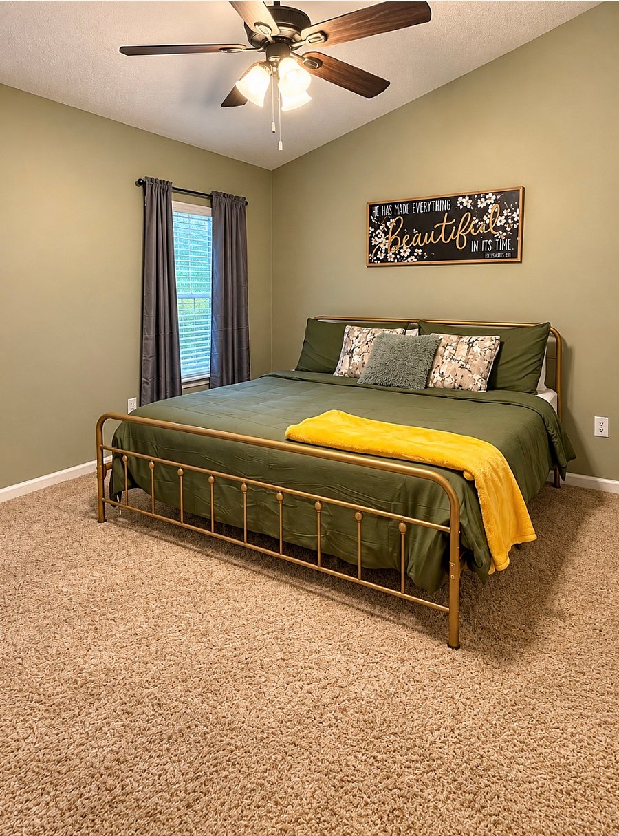 Furnished Finder property 1052086_1 photo 6