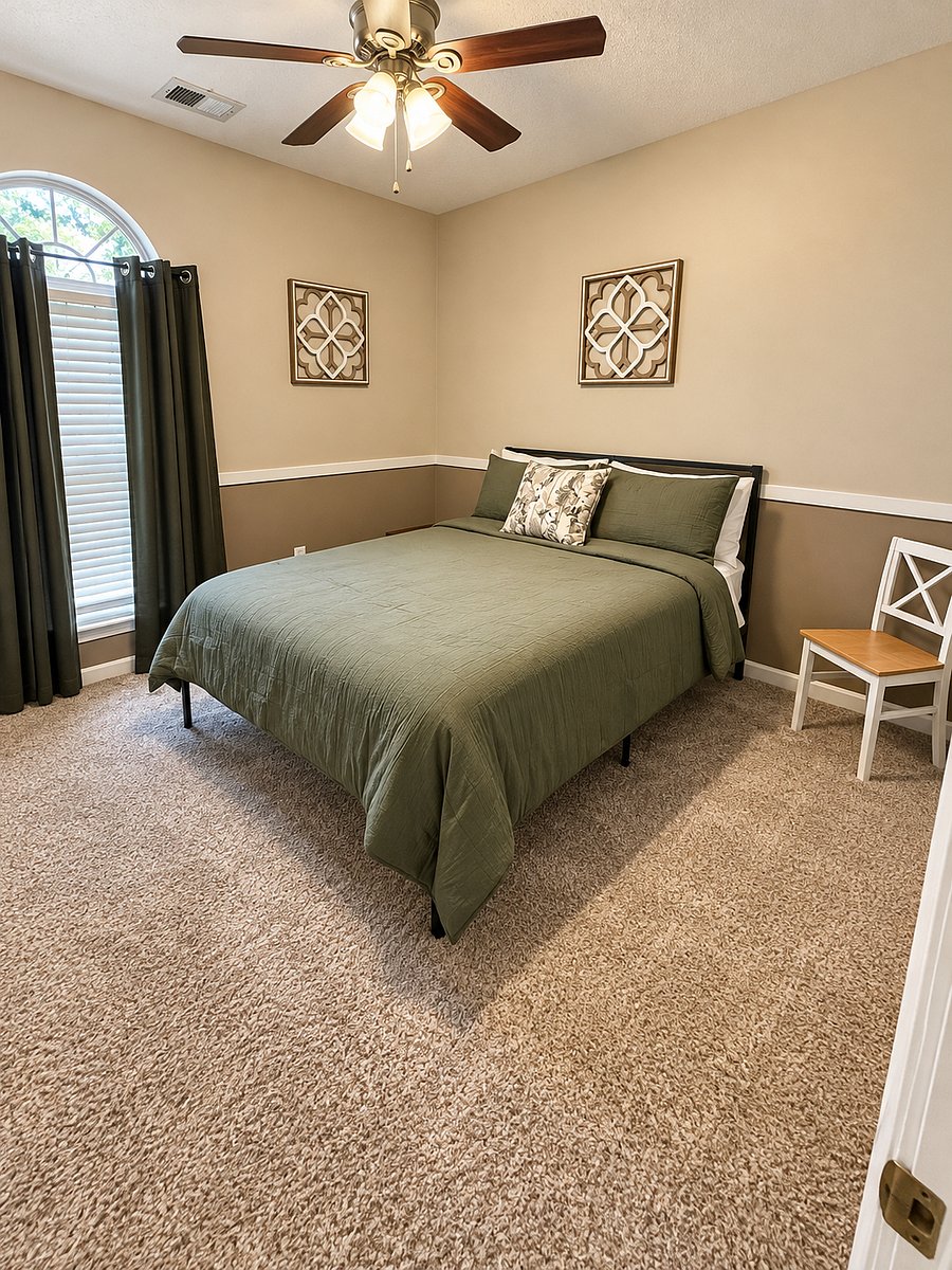 Furnished Finder property 1052086_1 photo 7