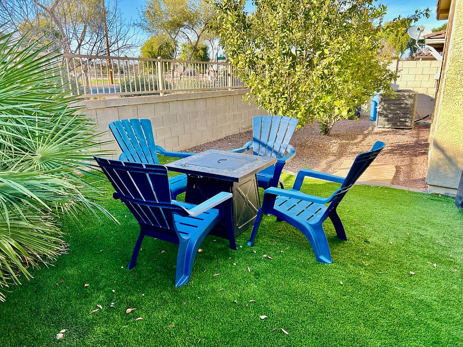 Furnished Finder property 1052088_1 photo 11