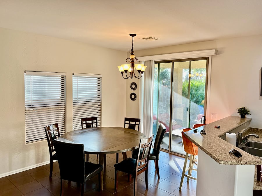 Furnished Finder property 1052088_1 photo 4