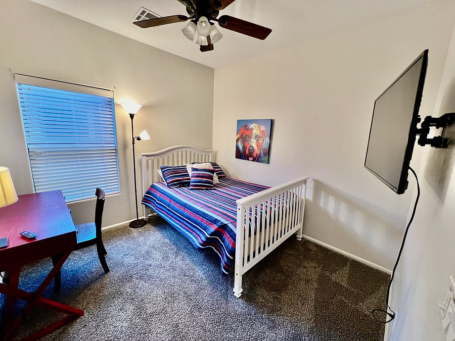 Furnished Finder property 1052088_1 photo 7