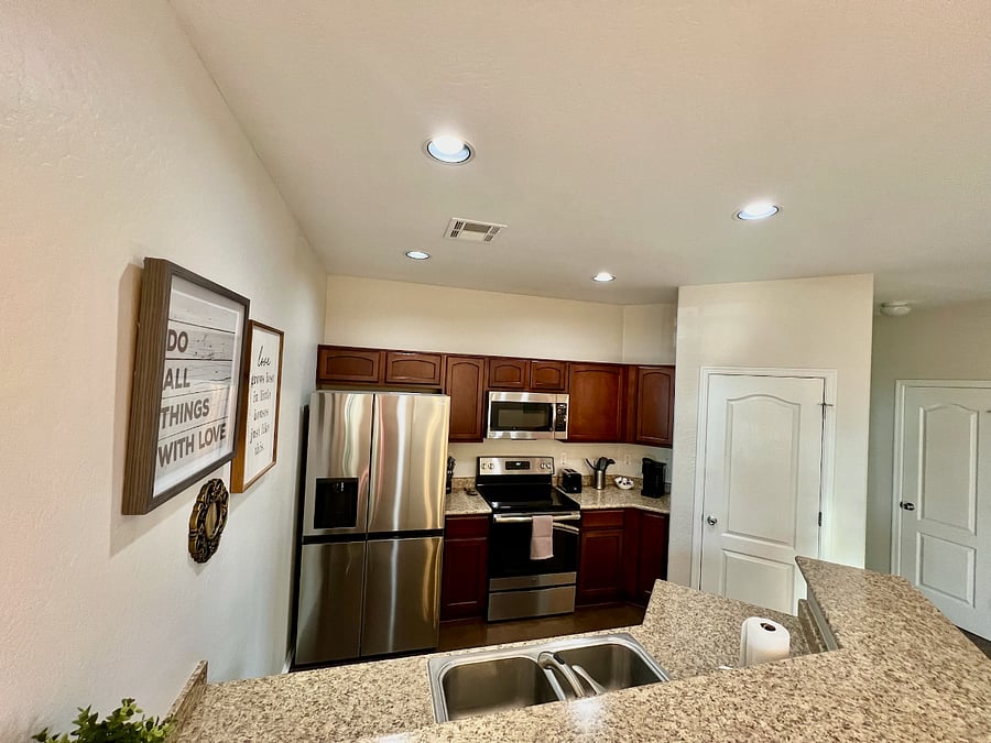 Furnished Finder property 1052088_1 photo 6