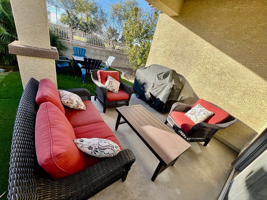 Furnished Finder property 1052088_1 photo 10