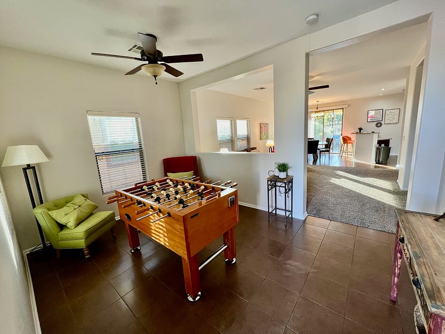 Furnished Finder property 1052088_1 photo 3