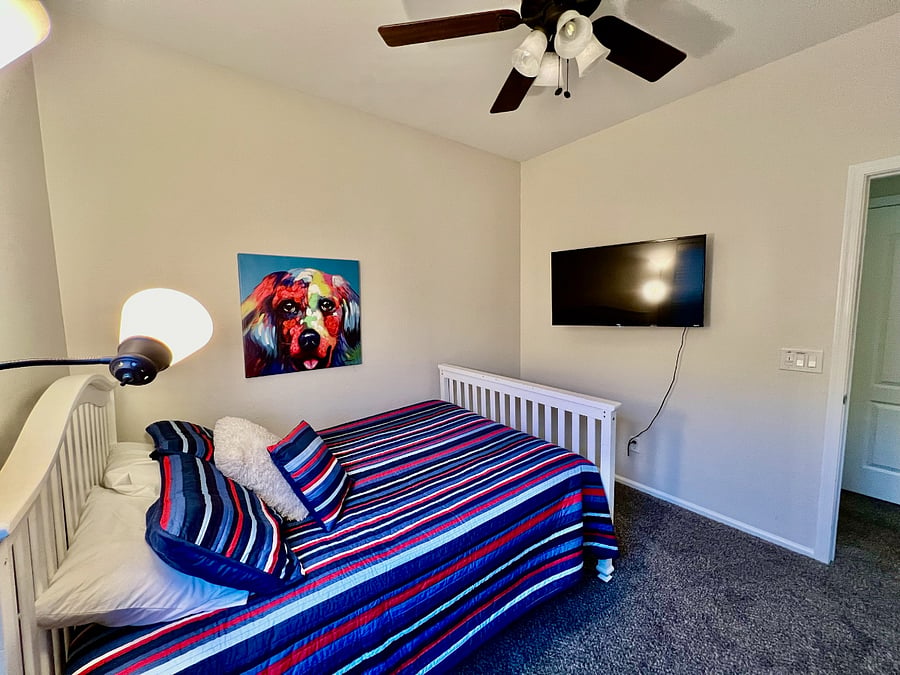 Furnished Finder property 1052088_1 photo 8