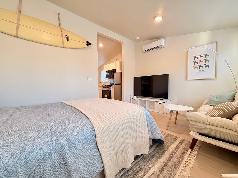 Furnished Finder property 1052090_1 photo 3