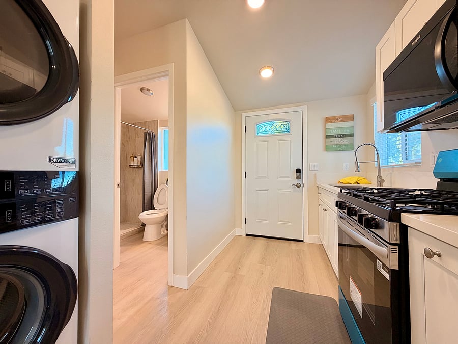 Furnished Finder property 1052090_1 photo 5