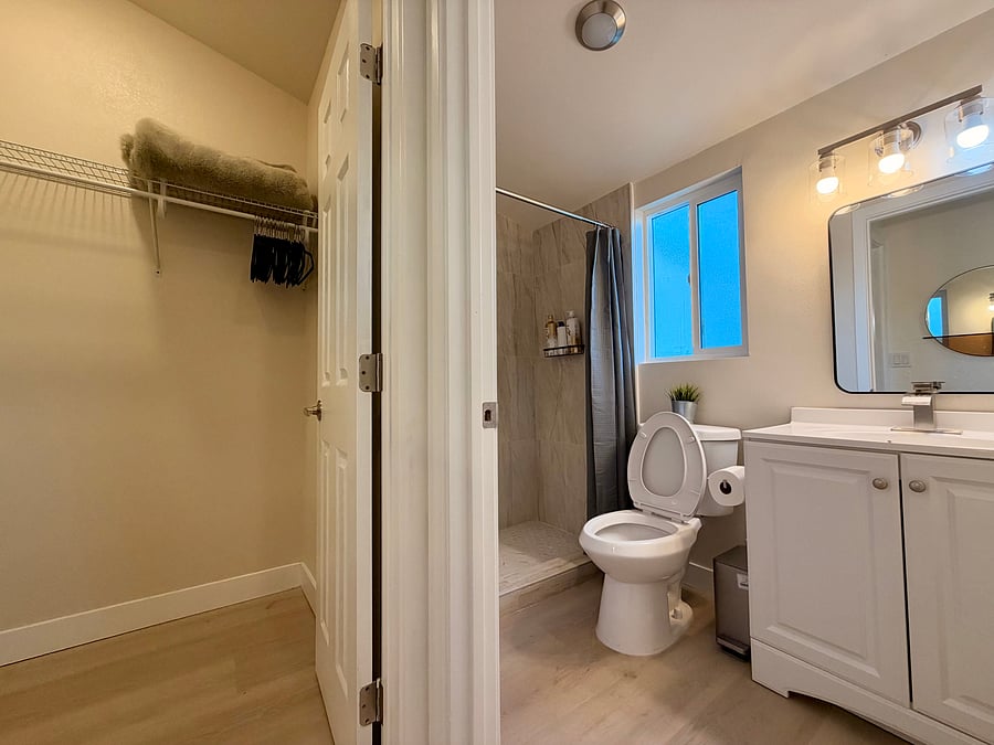 Furnished Finder property 1052090_1 photo 6