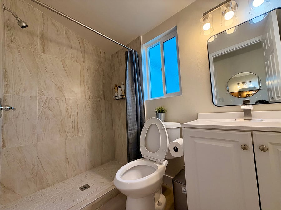 Furnished Finder property 1052090_1 photo 8