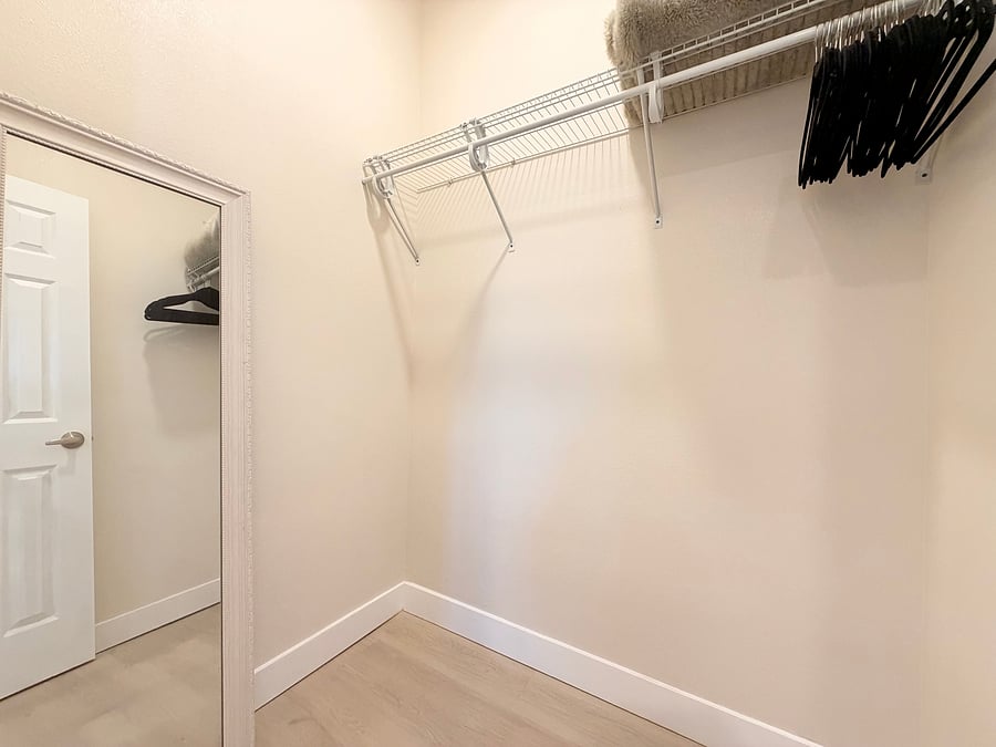 Furnished Finder property 1052090_1 photo 7