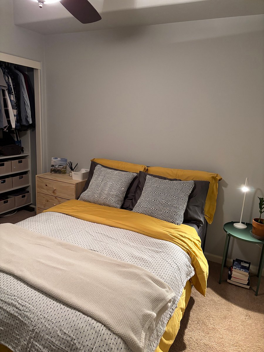 Furnished Finder property 1052092_1 photo 3